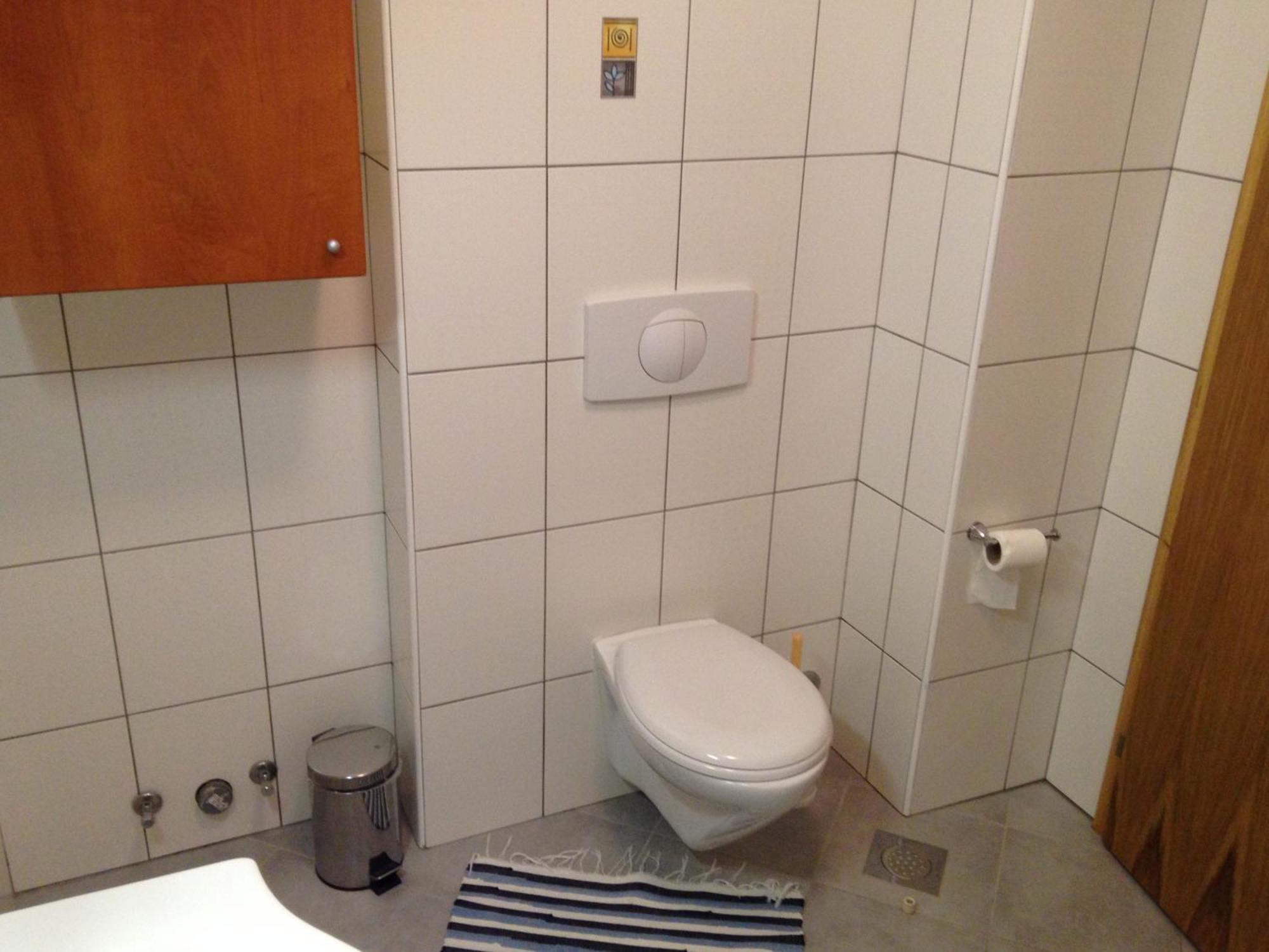 Gala Apartments Омиш Номер фото