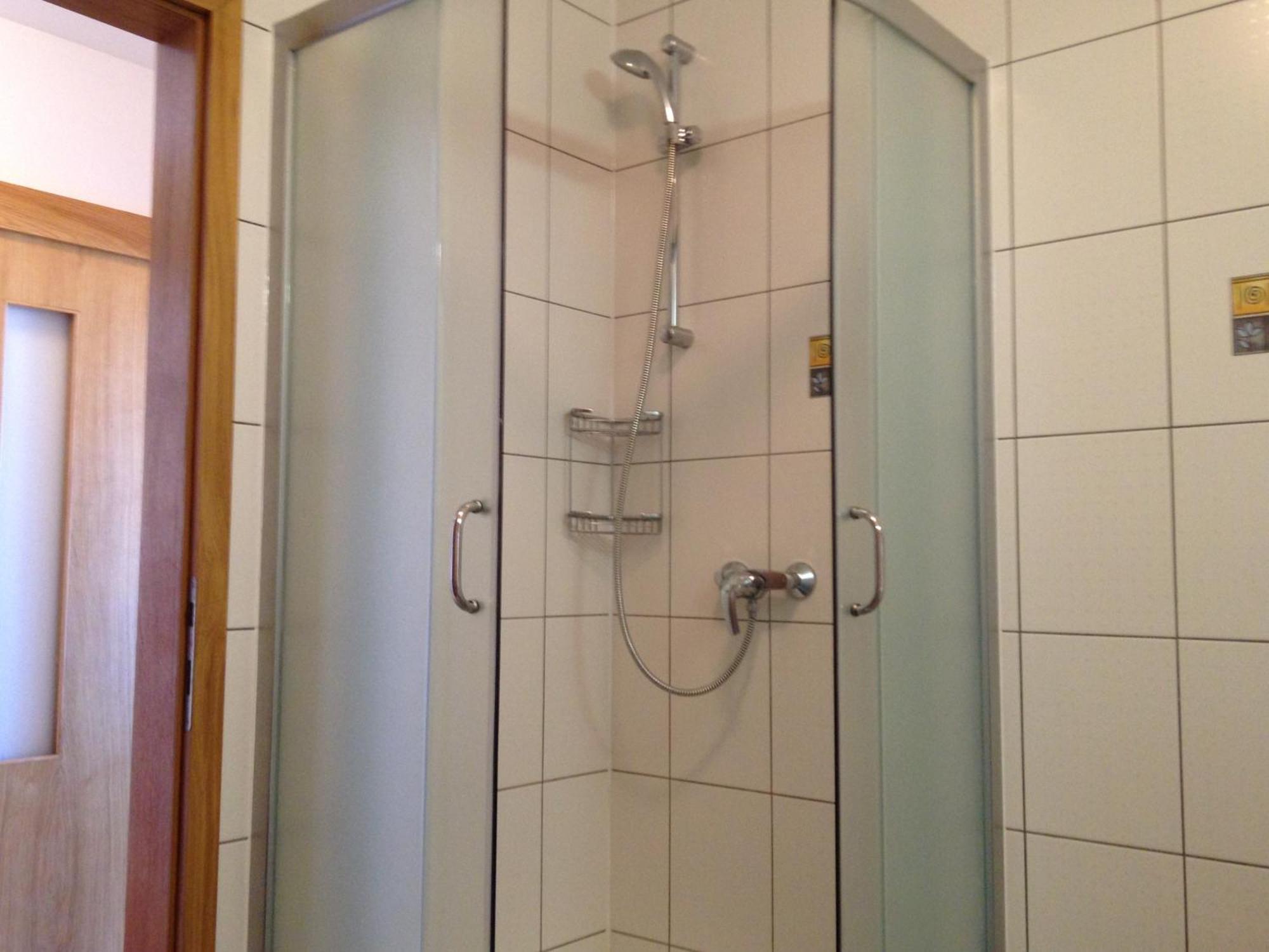 Gala Apartments Омиш Номер фото